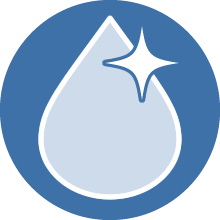 Bathroom Makeover Service Pros