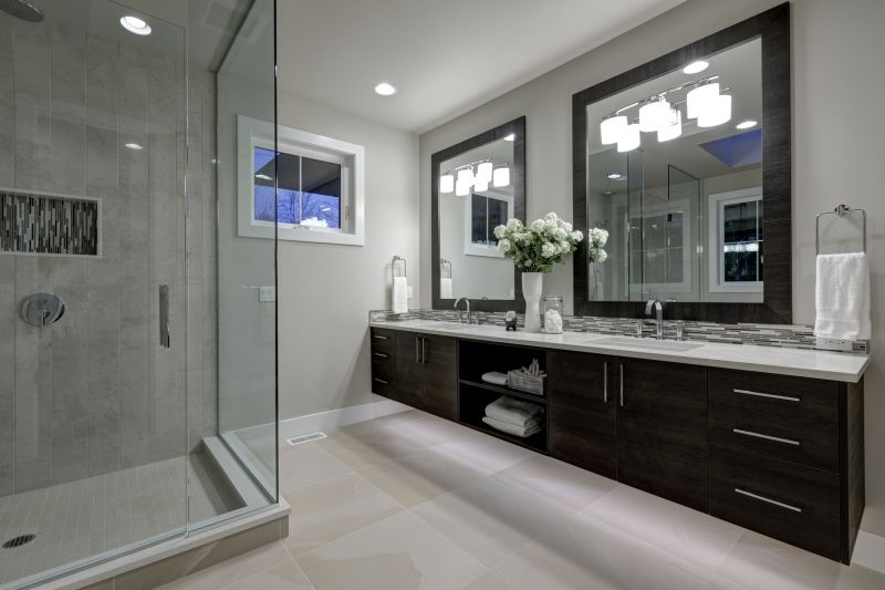 Bath Remodeling in Clearwater, FL