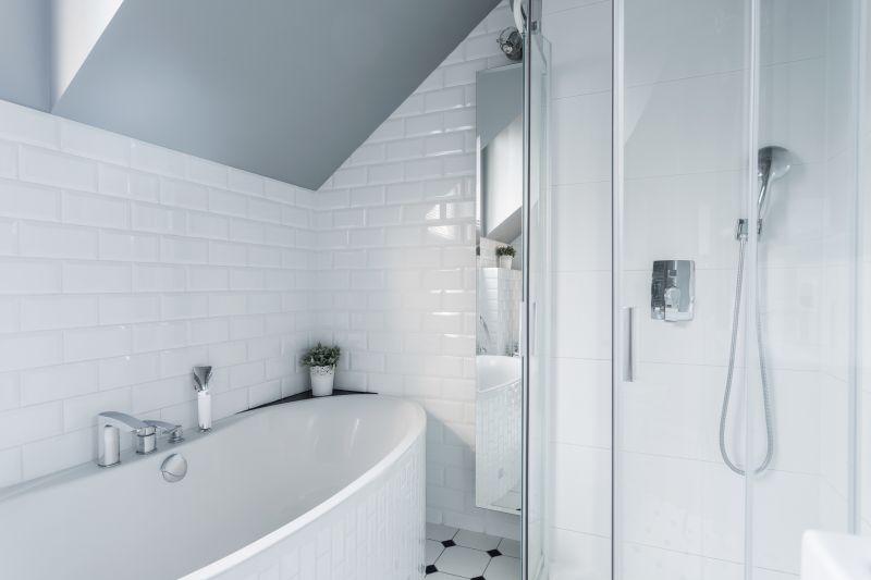 Bathroom Conversion Service in Lancaster, PA
