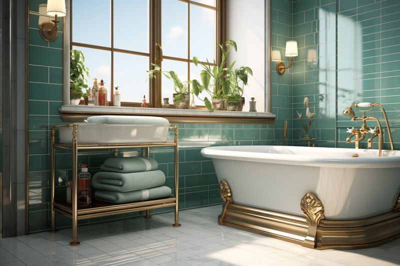 Bathtub Replacement in Venice, FL